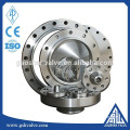 the most professional flange manufacturer made in china